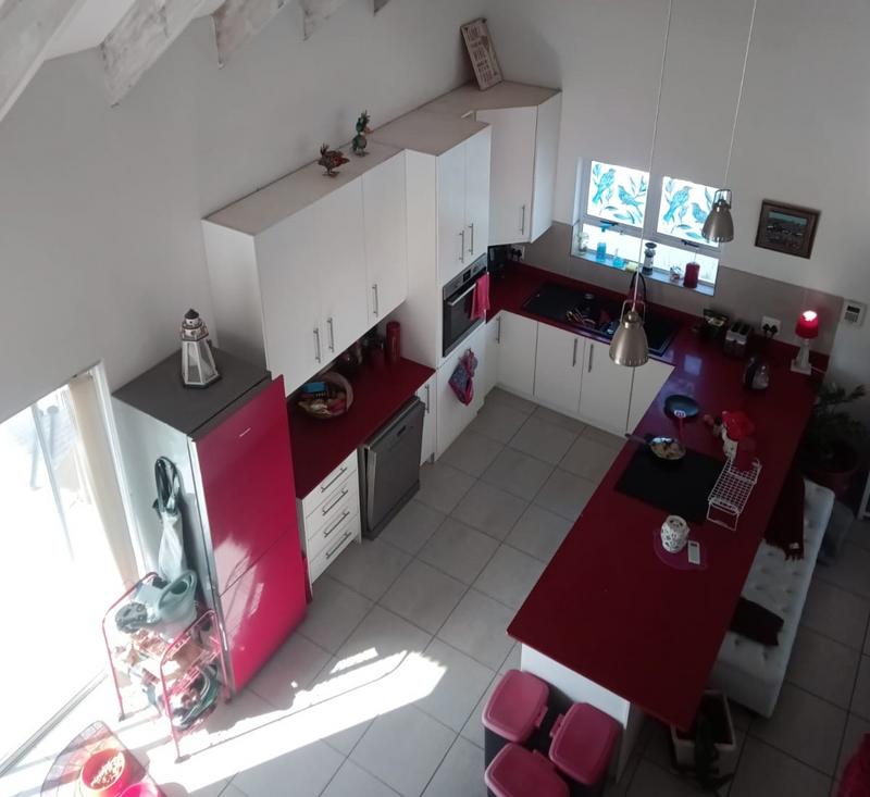2 Bedroom Property for Sale in Golden Mile Western Cape